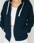 Ralph Lauren - Full Zip