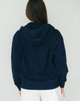 Ralph Lauren - Full Zip