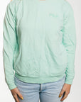 Fila - Sweatshirt