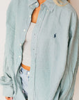 Ralph Lauren - Shirt