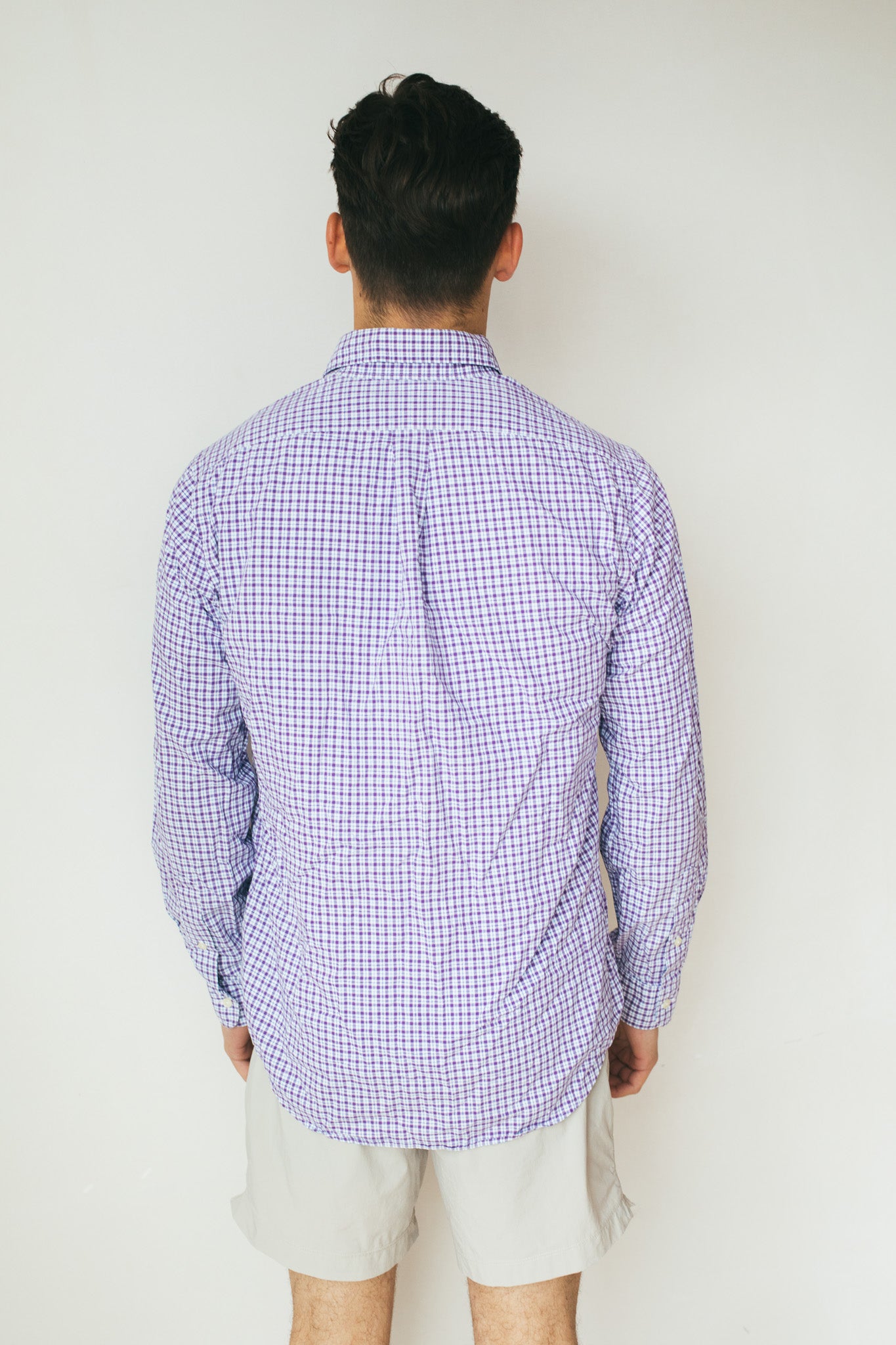 Ralph Lauren - Shirt