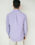 Ralph Lauren - Shirt
