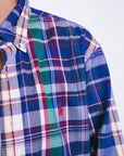 Ralph Lauren Shirt - (L)