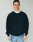 Ralph Lauren - Sweatshirt