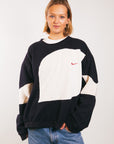 Nike - Renewed Sweatshirt (XL)