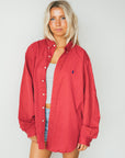 Ralph Lauren - Shirt
