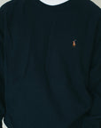 Ralph Lauren - Sweatshirt
