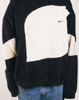 Nike - Renewed Sweatshirt (XL)