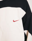 Nike - Renewed Sweatshirt (XL)
