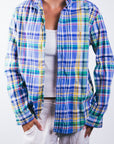 Ralph Lauren Shirt - (S)