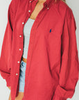 Ralph Lauren - Shirt