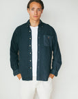 Ralph Lauren - Hemd