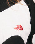 The North Face Renewed Sweatshirt (XS)