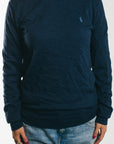 Ralph Lauren - Sweatshirt (S)
