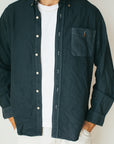 Ralph Lauren - Hemd