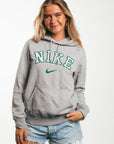 Nike - Hoodie (S)