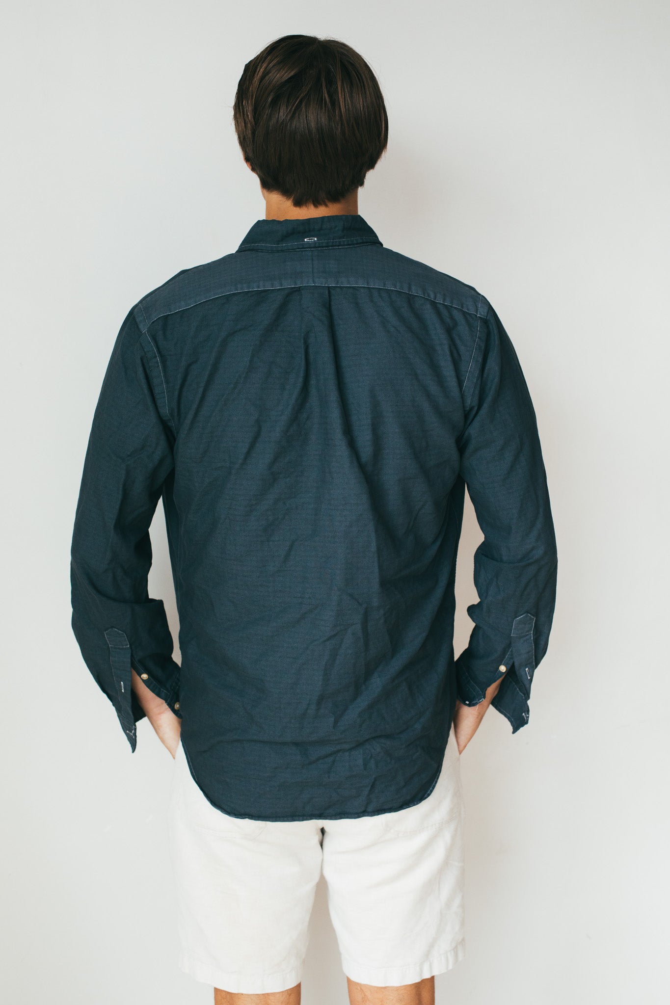 Ralph Lauren - Hemd