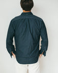 Ralph Lauren - Hemd