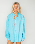 Ralph Lauren - Shirt