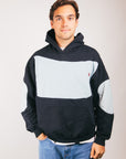 Ralph Lauren Renewed Hoodie (L)