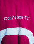 Carhartt - Sweatshirt (L)