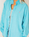 Ralph Lauren - Shirt