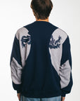 Umbro - Sweatshirt(XL)