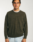 Ralph Lauren - Sweatshirt