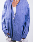 Ralph Lauren Shirt - (L)