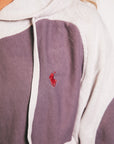 Ralph Lauren - Renewed Hoodie (M)