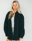 Ralph Lauren - Shirt