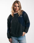 Nike Renewed Sweatshirt (S)
