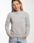 Tommy Hilfiger - Sweatshirt