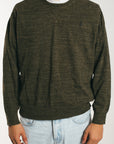 Ralph Lauren - Sweatshirt