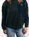 Nike Renewed Sweatshirt (S)