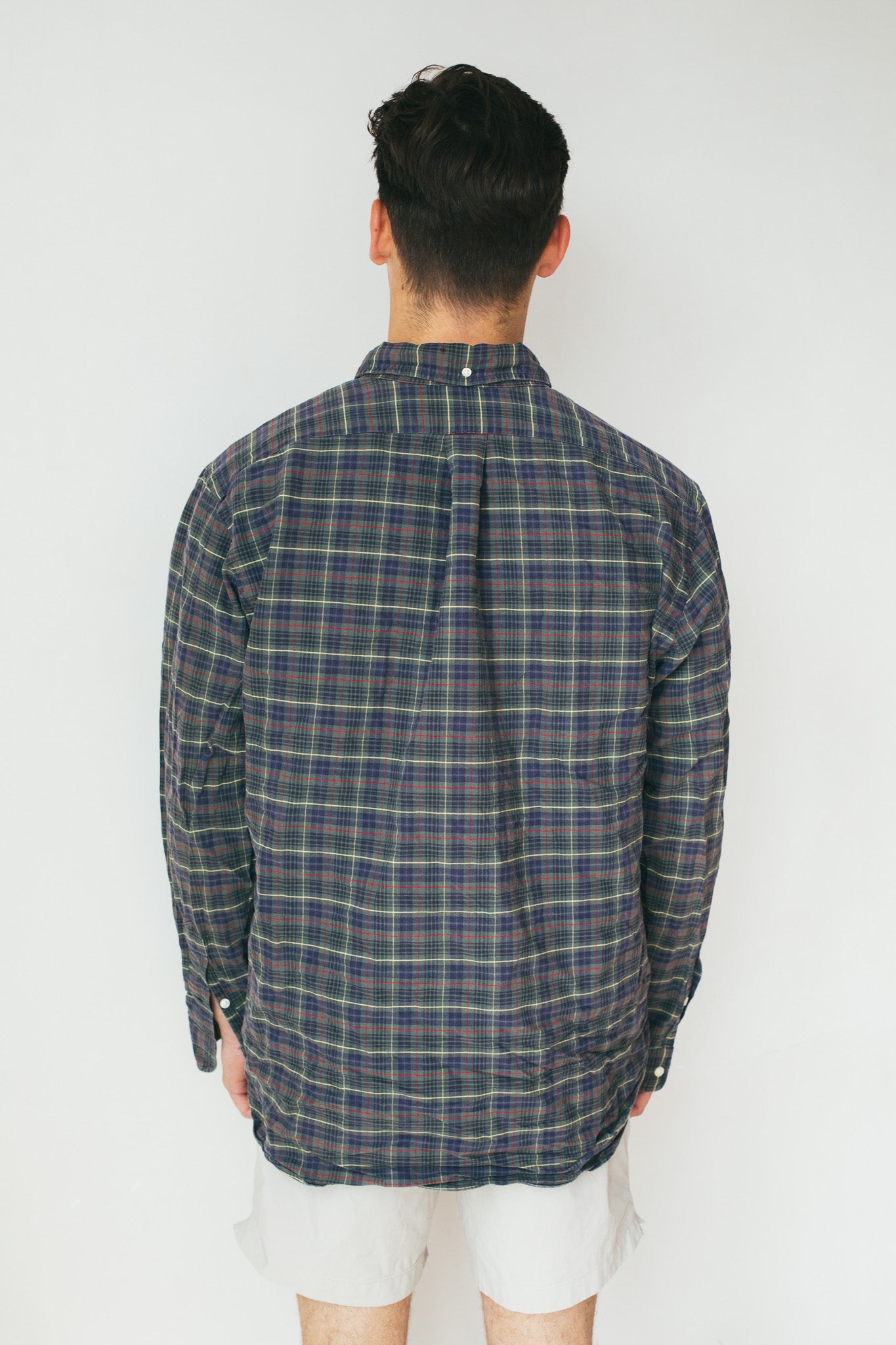 Ralph Lauren - Hemd