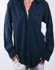 Ralph Lauren Shirt - (S)