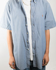 Ralph Lauren - Shirt (L)