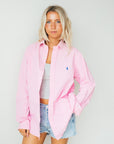 Ralph Lauren - Shirt