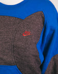 Nike Renewed Sweatshirt (S)