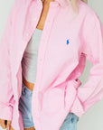 Ralph Lauren - Shirt