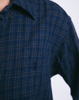 Ralph Lauren Shirt - (S)