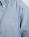 Ralph Lauren - Shirt (L)