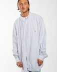 Ralph Lauren - Shirt