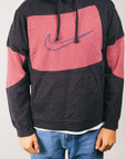Nike Renewed Hoodie (M)