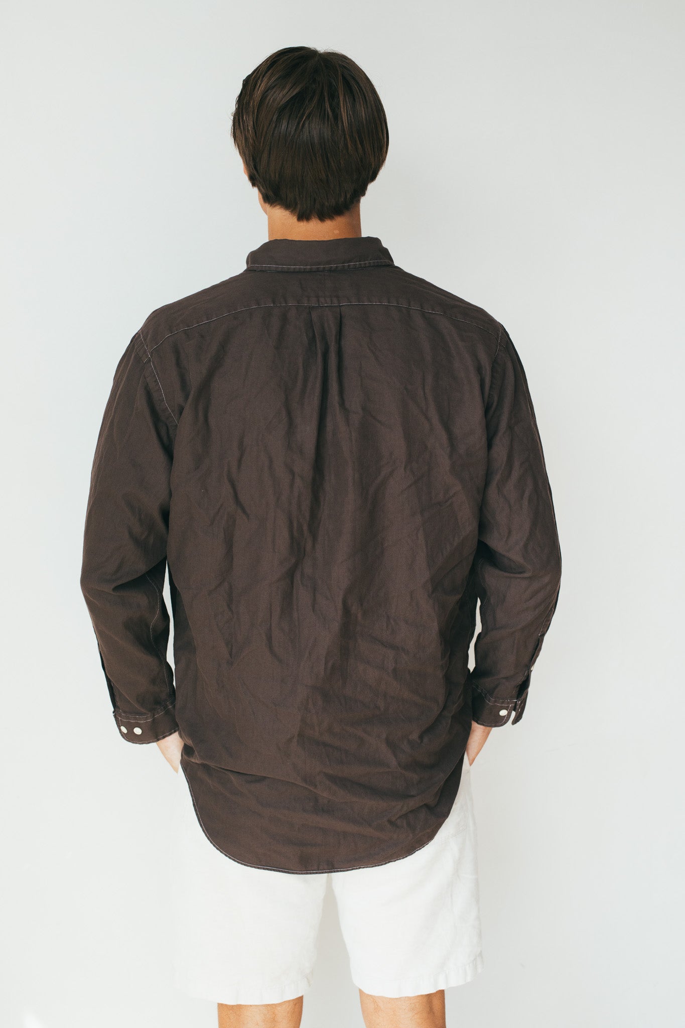 Ralph Lauren - Hemd