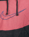 Nike Renewed Hoodie (M)