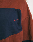Nike - Renewed Sweatshirt (M)