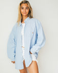 Ralph Lauren - Shirt