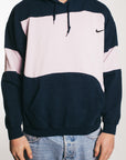 Nike - Hoodie (M)